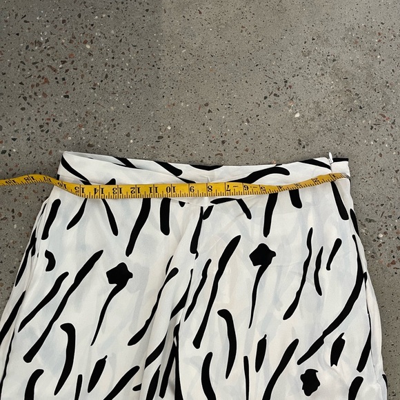 Stunning kimono set sz XL - Picture 5 of 9